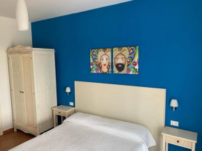 Villa Ancora B&B